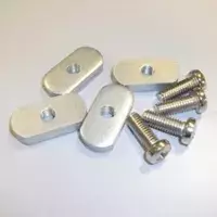 Fix rails Domino