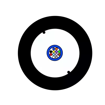 SP1879 - Coupe 2D 12FO - 300x300