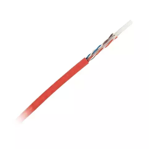 Essential6 UUTP Cable