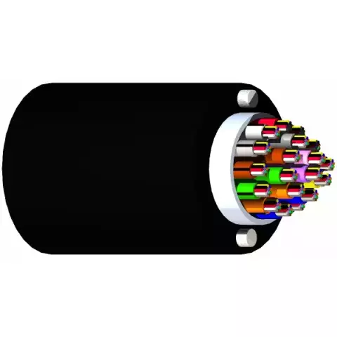 SP1842 288FO générique - Dessin 3D - 600x600