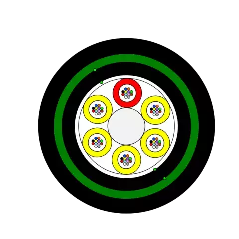 SP1958 700x700