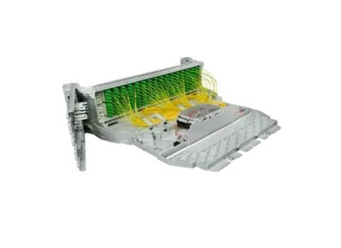 3U splitting rear enlarged V2