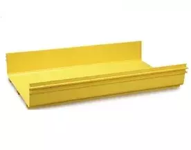 FIBREROUTE 360 channel