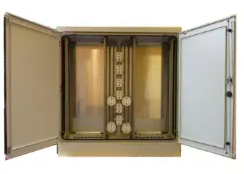 SS Cabinet DD 350x250