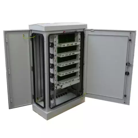 SS Cabinet SD 744x744