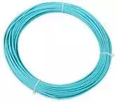 ENSPACE Splice Tube Aqua