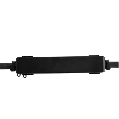 Image2