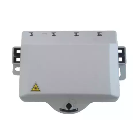 walldrop 1