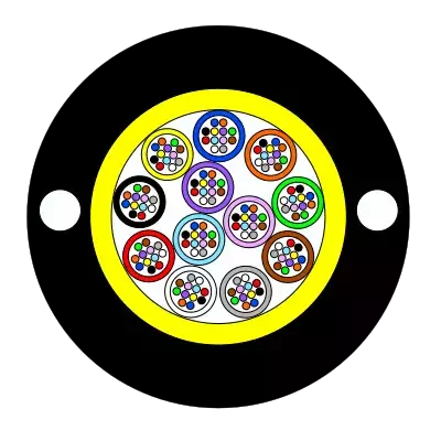 SP2047 12X12 400X400 2D