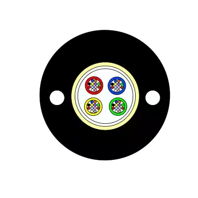 SP2050 4X12 400X400 2D