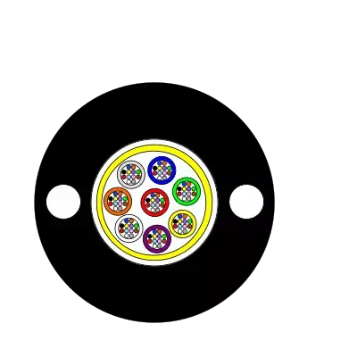 SP2052 8X12 400X400 2D