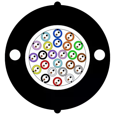 SP1998 24X2 400X400