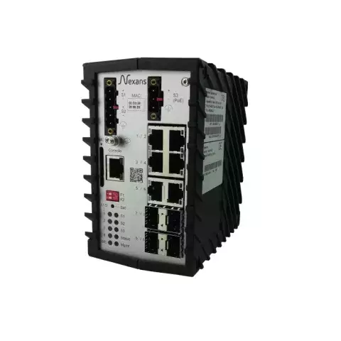 iGSw 1004 small