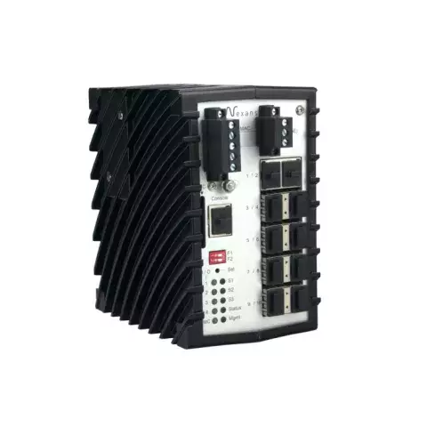 iGSw 1008 small