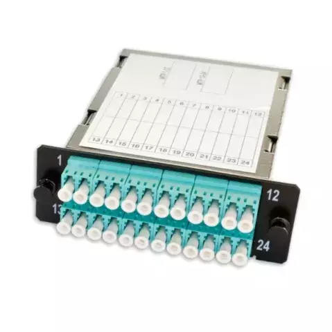 lmof mpo-lc 24mm