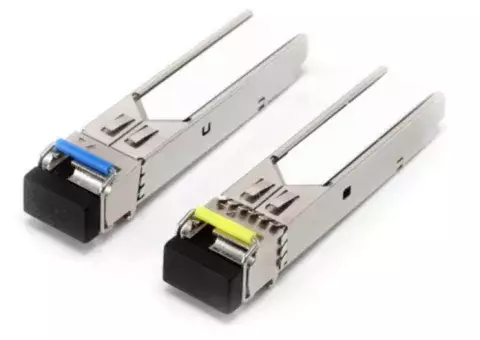 SFPs