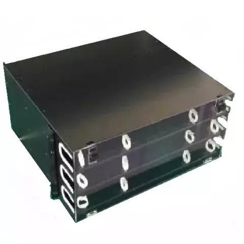 N439.9MPP