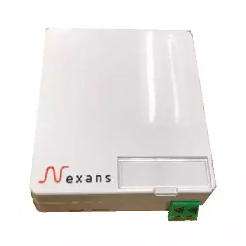 N420L