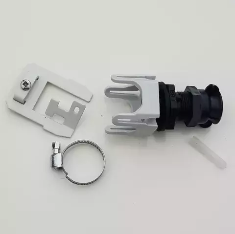 11-14 kit
