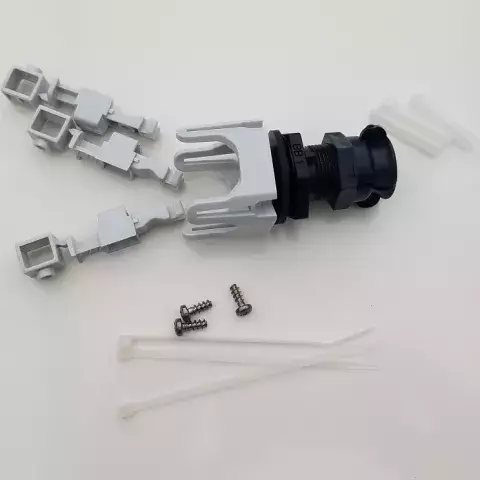 4-6 kit