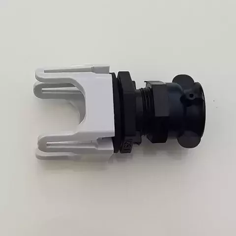 plug kit