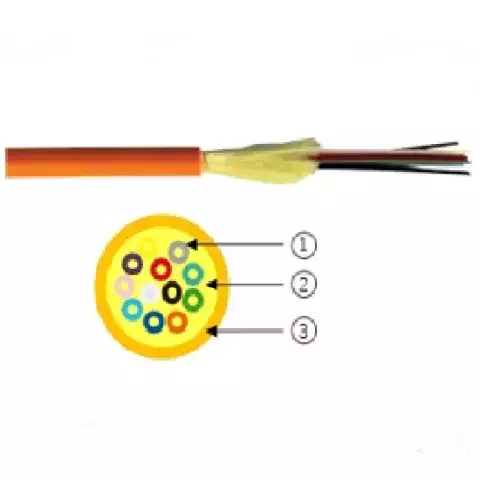 GB31247-B1