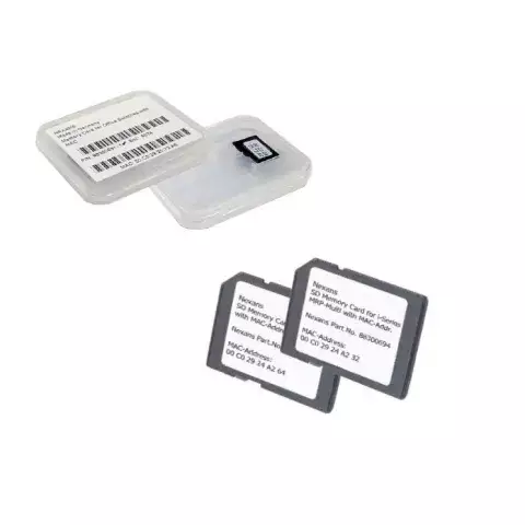 Overview_Cards