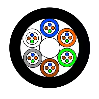 1902 400x400