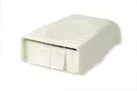 420035