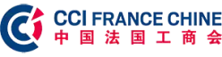 CCIFC logo