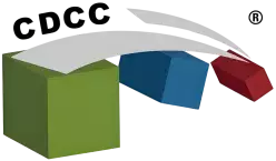 CDCC logo
