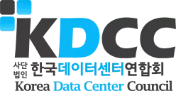 KDCC logo