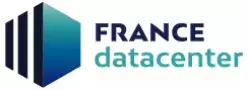 France datacenter