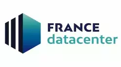 France Datacenter association