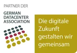 German Datacenter Association