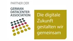 German Datacenter Association