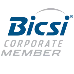Bicsi Japan
