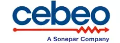 https://www.cebeo.be/