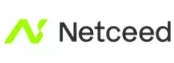 NETCEED logo